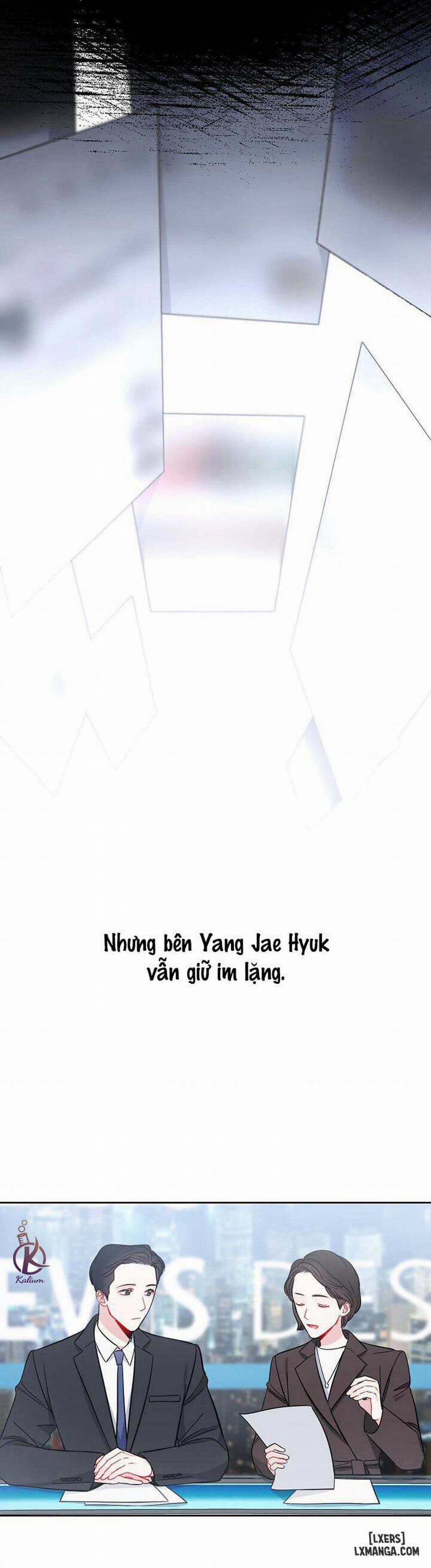 Quỹ đạo của vì sao 31 0 Hết phần 1 trang 31