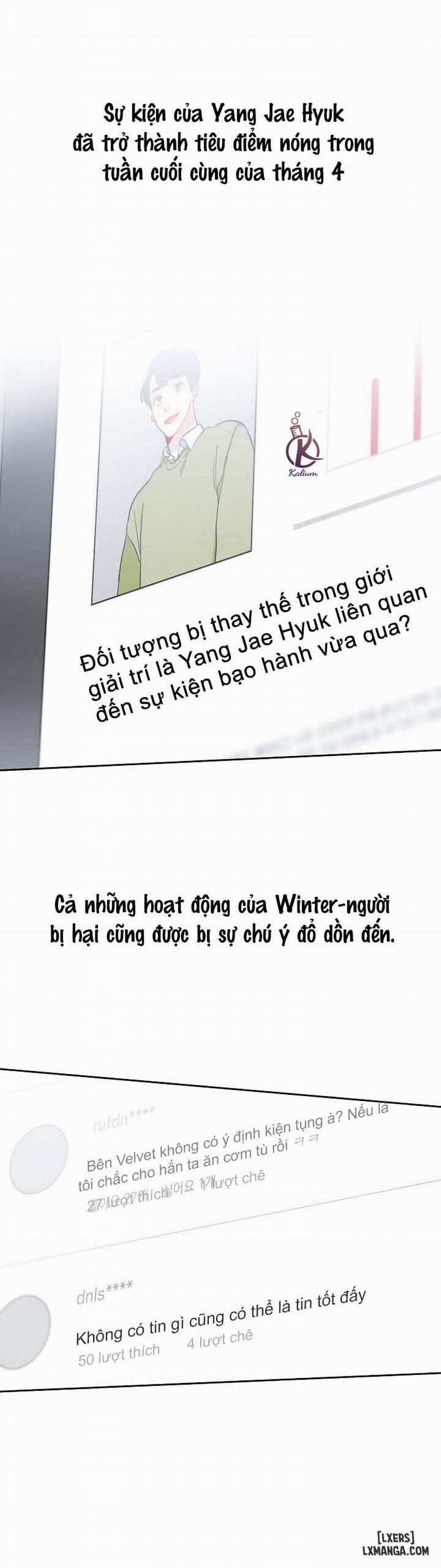 Quỹ đạo của vì sao 31 0 Hết phần 1 trang 32