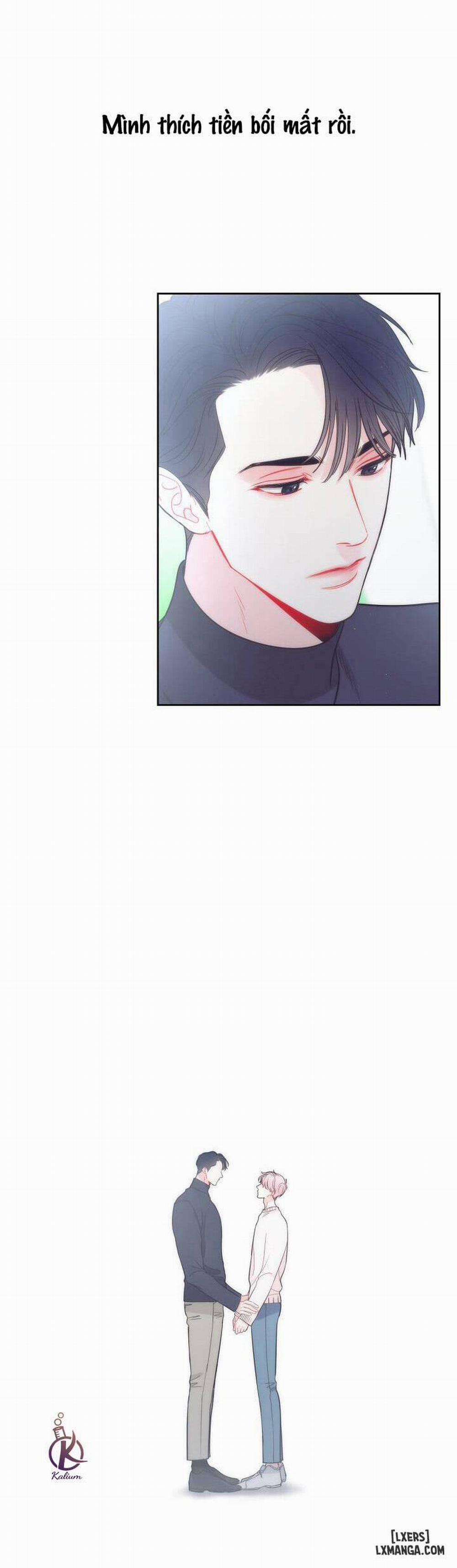 Quỹ đạo của vì sao 31 0 Hết phần 1 trang 4