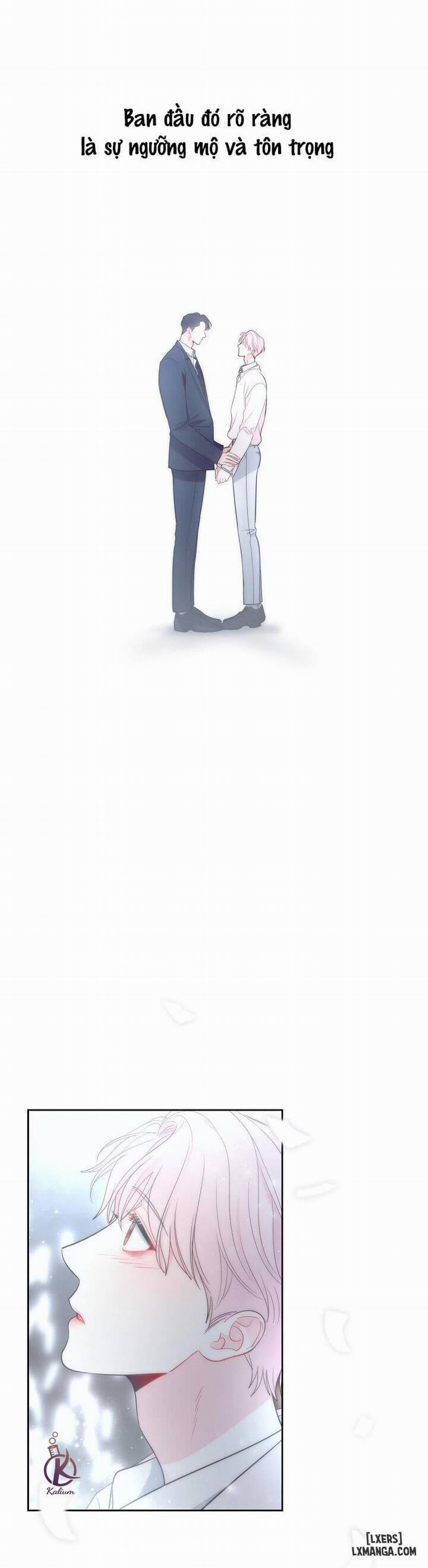 Quỹ đạo của vì sao 31 0 Hết phần 1 trang 5