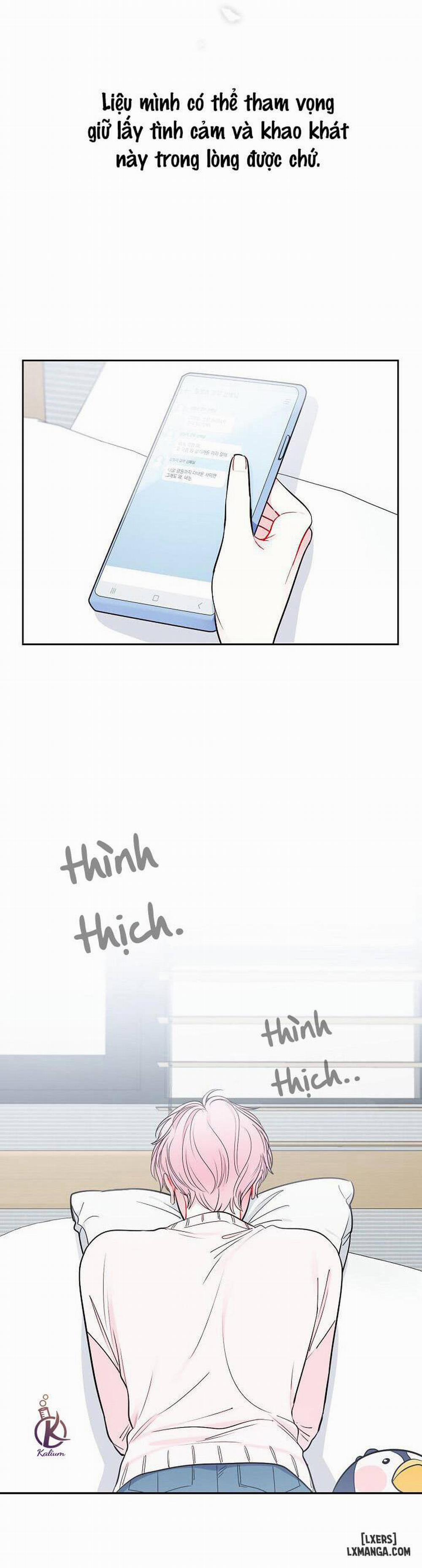 Quỹ đạo của vì sao 31 0 Hết phần 1 trang 7