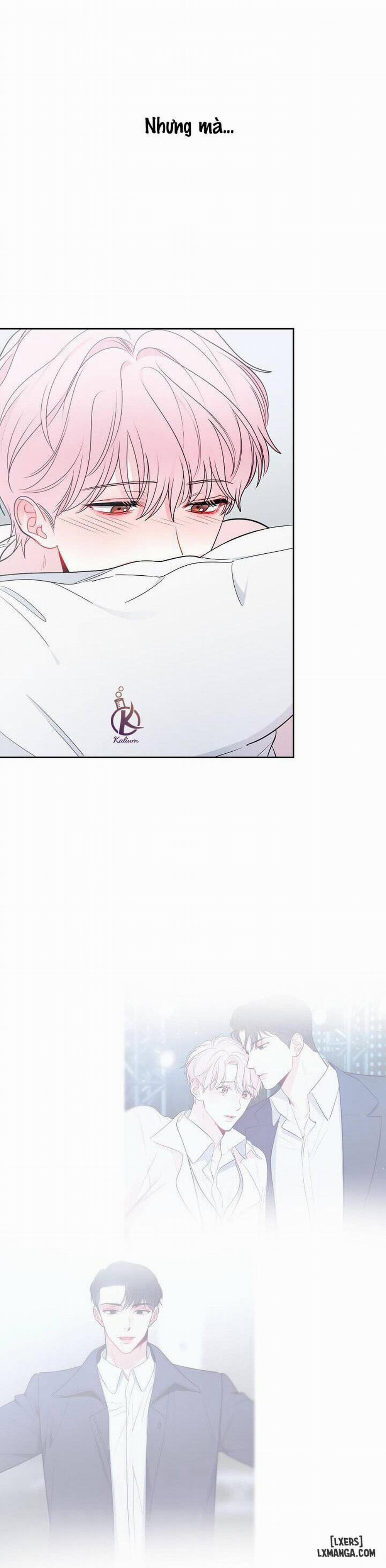 Quỹ đạo của vì sao 31 0 Hết phần 1 trang 8