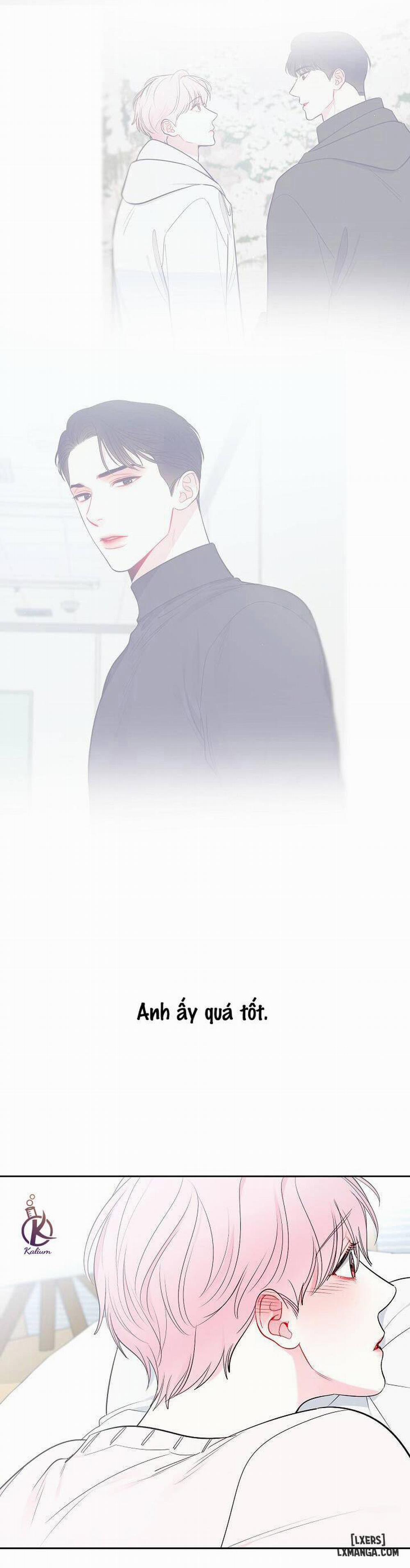 Quỹ đạo của vì sao 31 0 Hết phần 1 trang 9