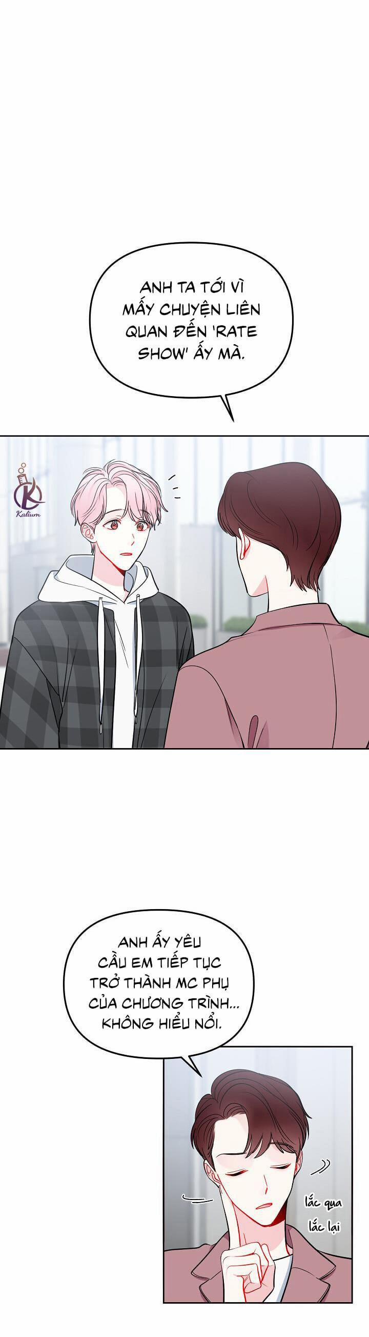 Quỹ đạo của vì sao 31.5 trang 1