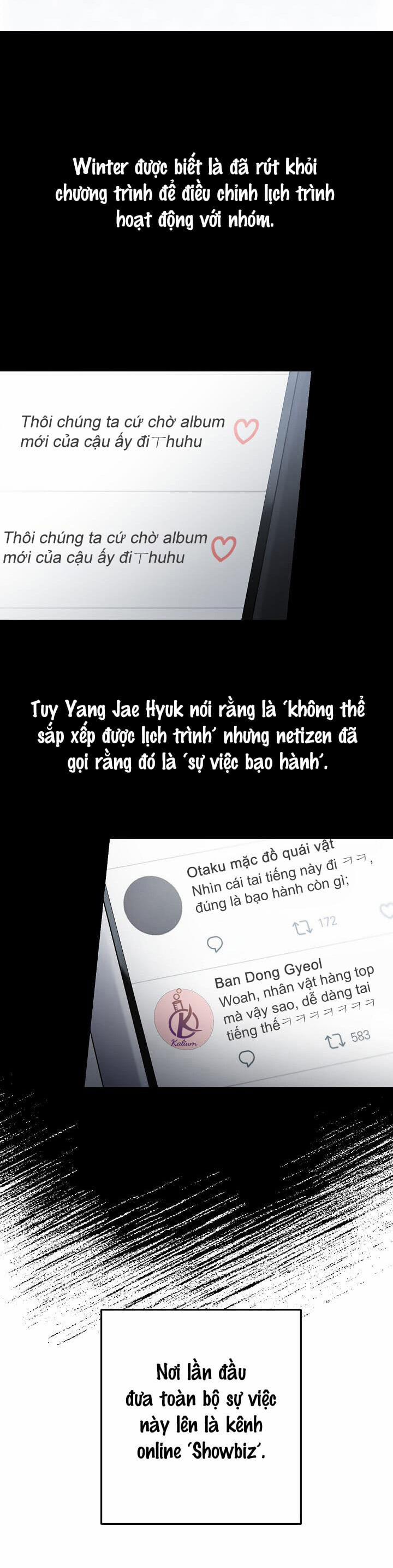 Quỹ đạo của vì sao 31.5 trang 4