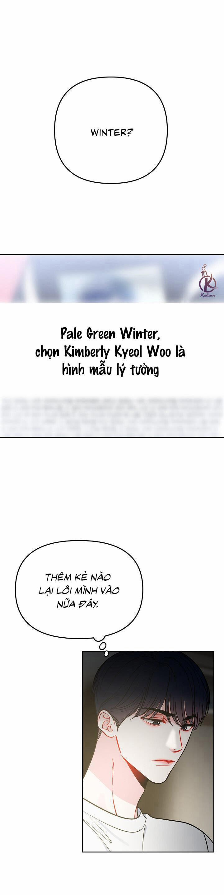 Quỹ đạo của vì sao 31.53 trang 0