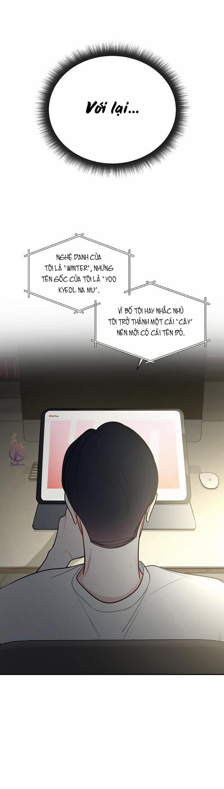 Quỹ đạo của vì sao 31.53 trang 10