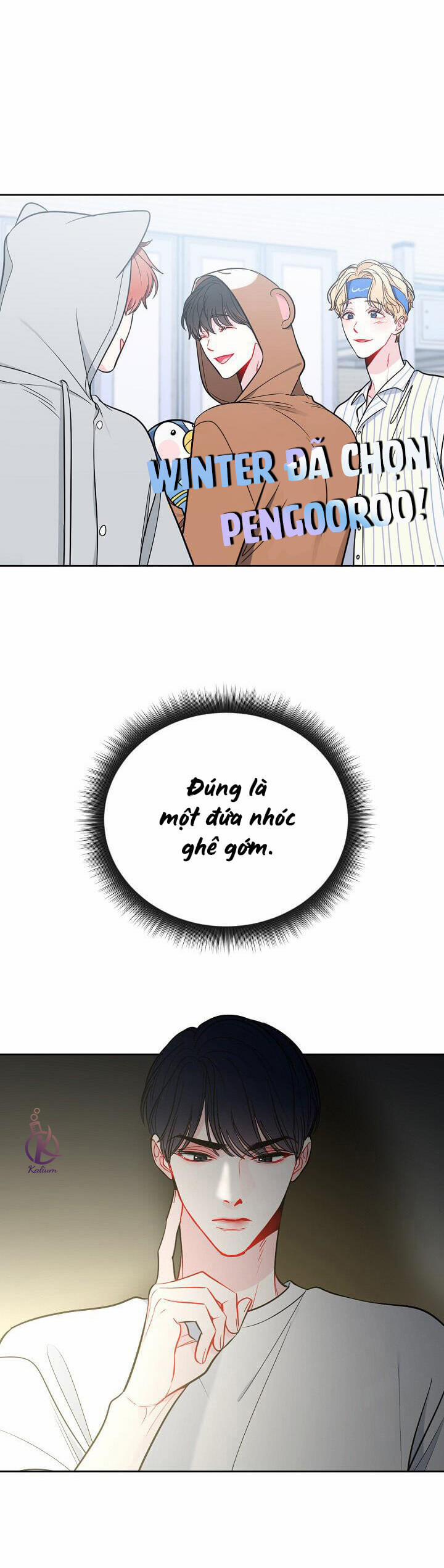 Quỹ đạo của vì sao 31.53 trang 11