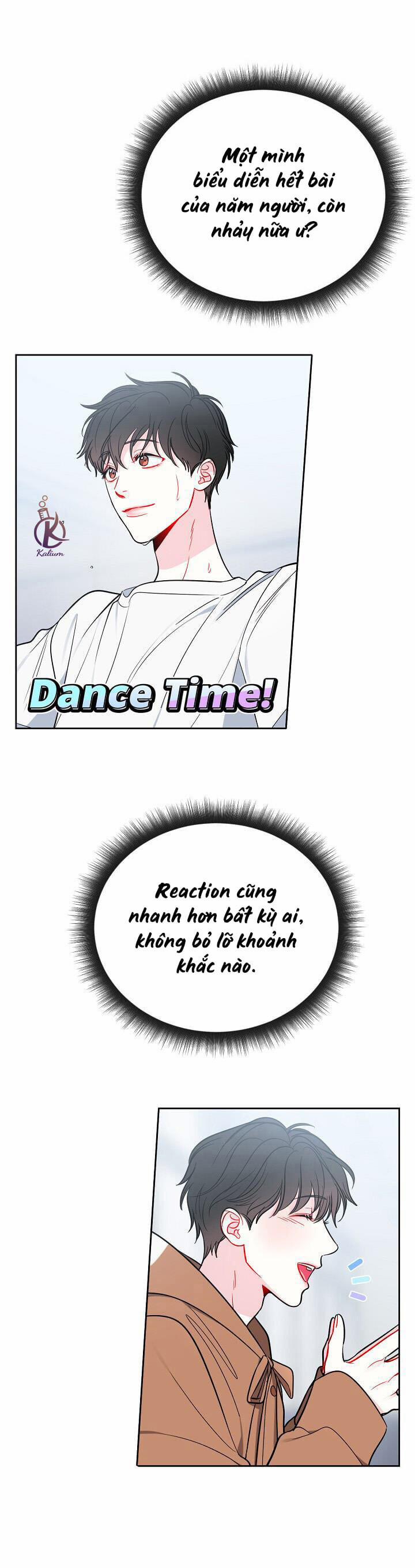 Quỹ đạo của vì sao 31.53 trang 12