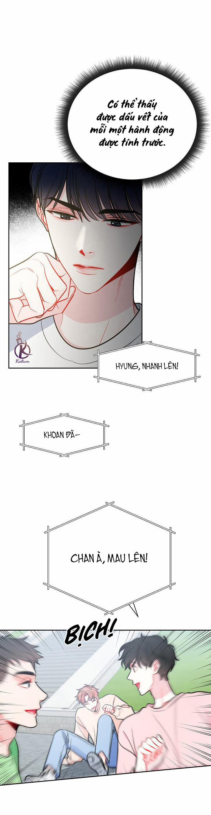 Quỹ đạo của vì sao 31.53 trang 13