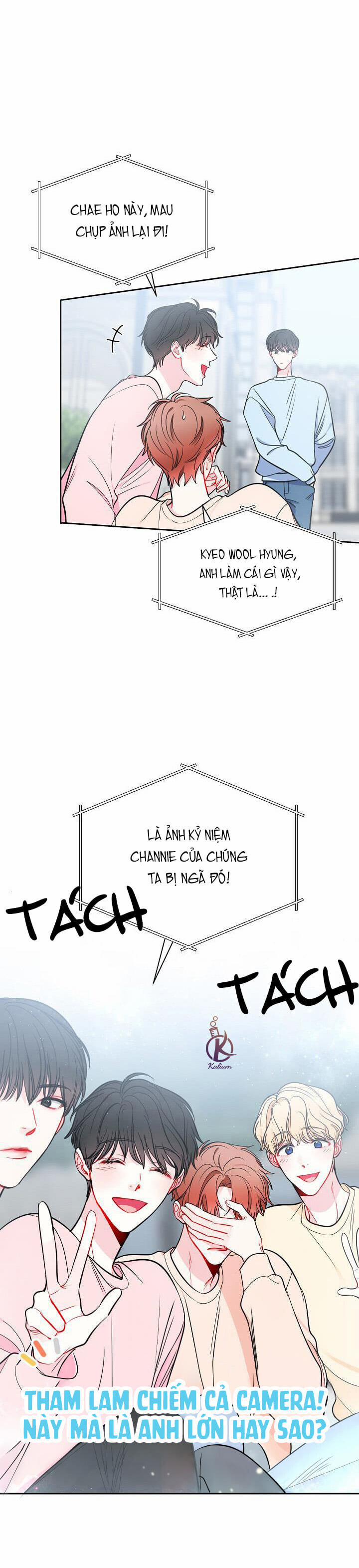 Quỹ đạo của vì sao 31.53 trang 14