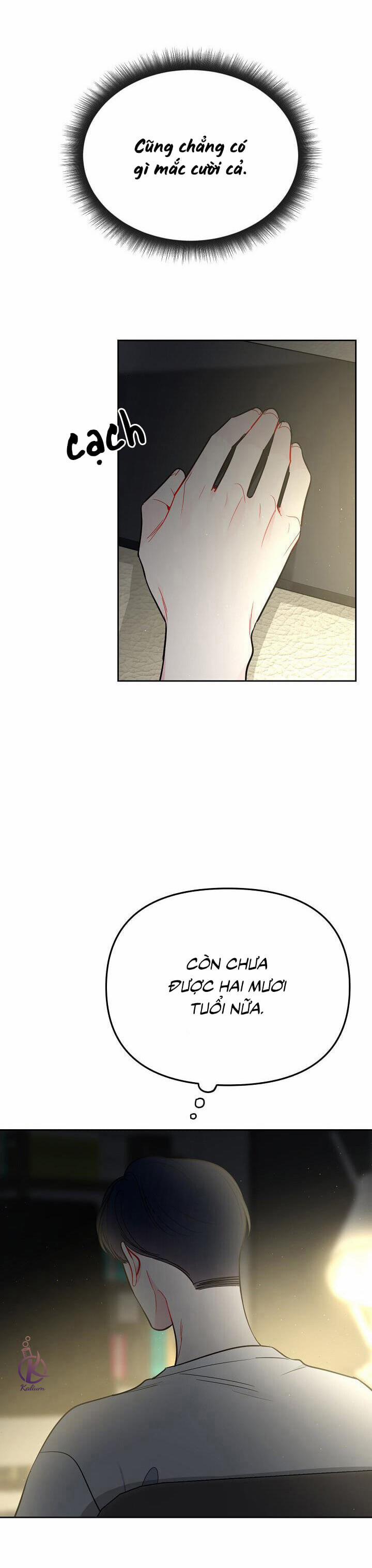 Quỹ đạo của vì sao 31.53 trang 16