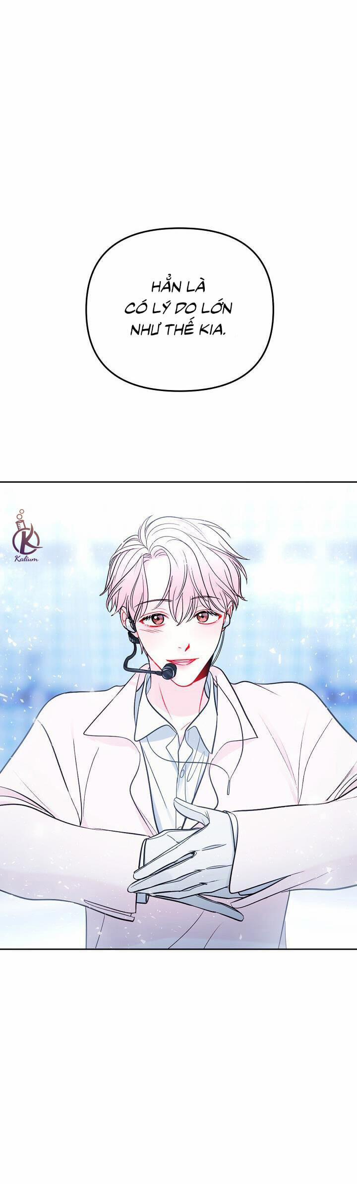 Quỹ đạo của vì sao 31.53 trang 17