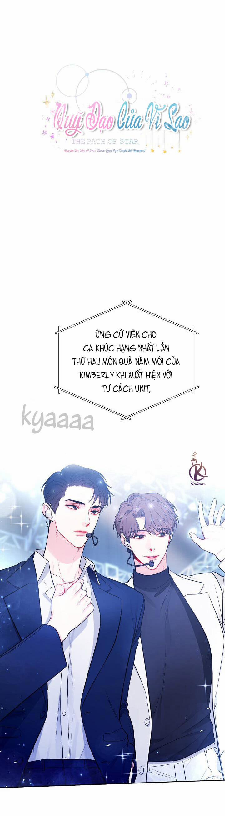 Quỹ đạo của vì sao 31.53 trang 18