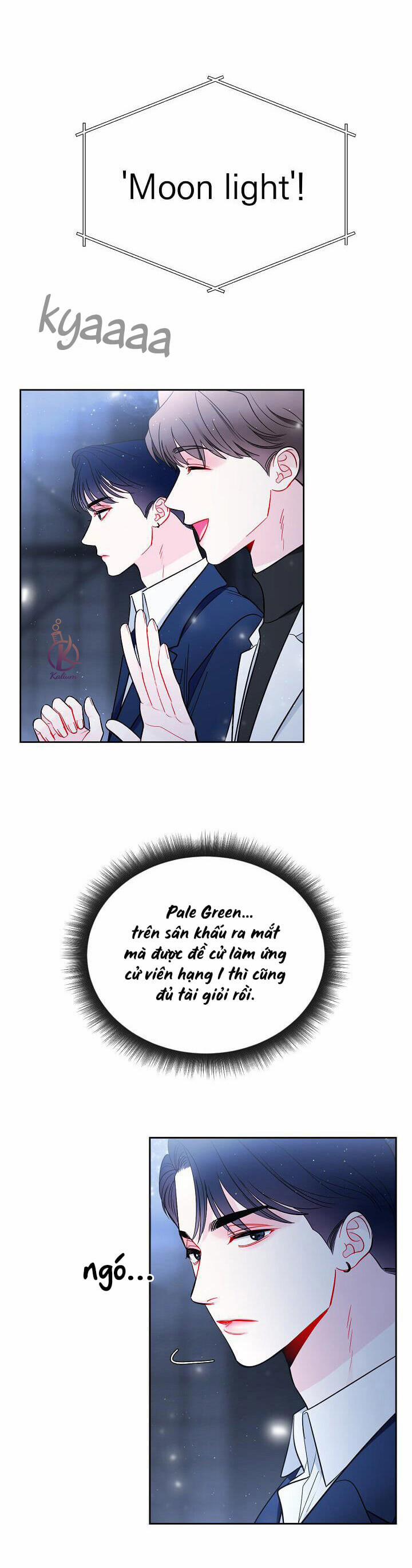 Quỹ đạo của vì sao 31.53 trang 19