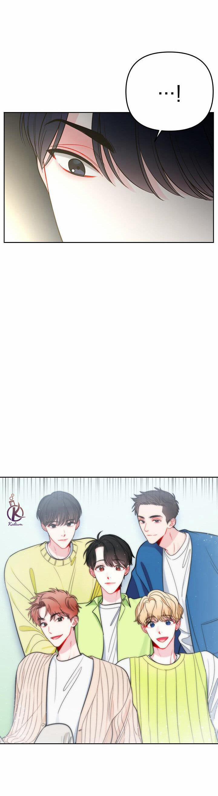 Quỹ đạo của vì sao 31.53 trang 2