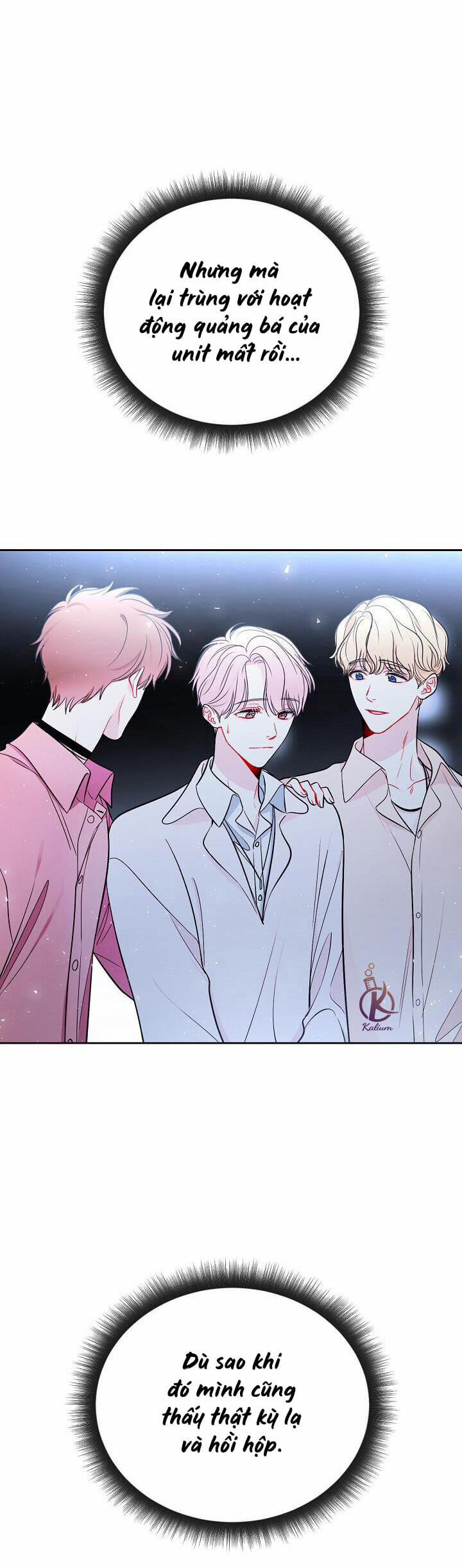 Quỹ đạo của vì sao 31.53 trang 20