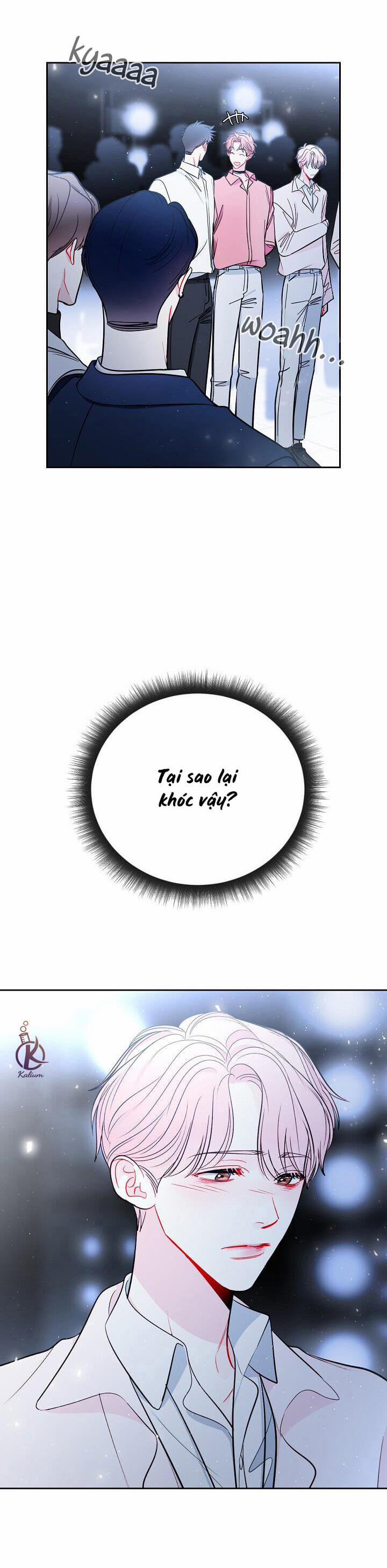 Quỹ đạo của vì sao 31.53 trang 21