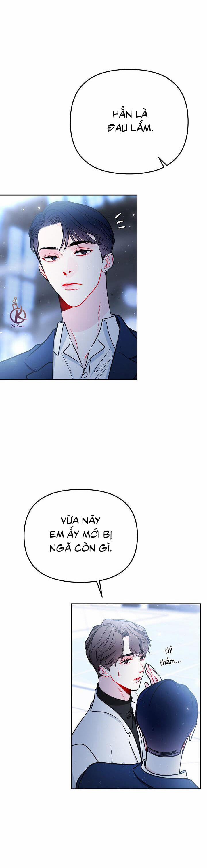 Quỹ đạo của vì sao 31.53 trang 22