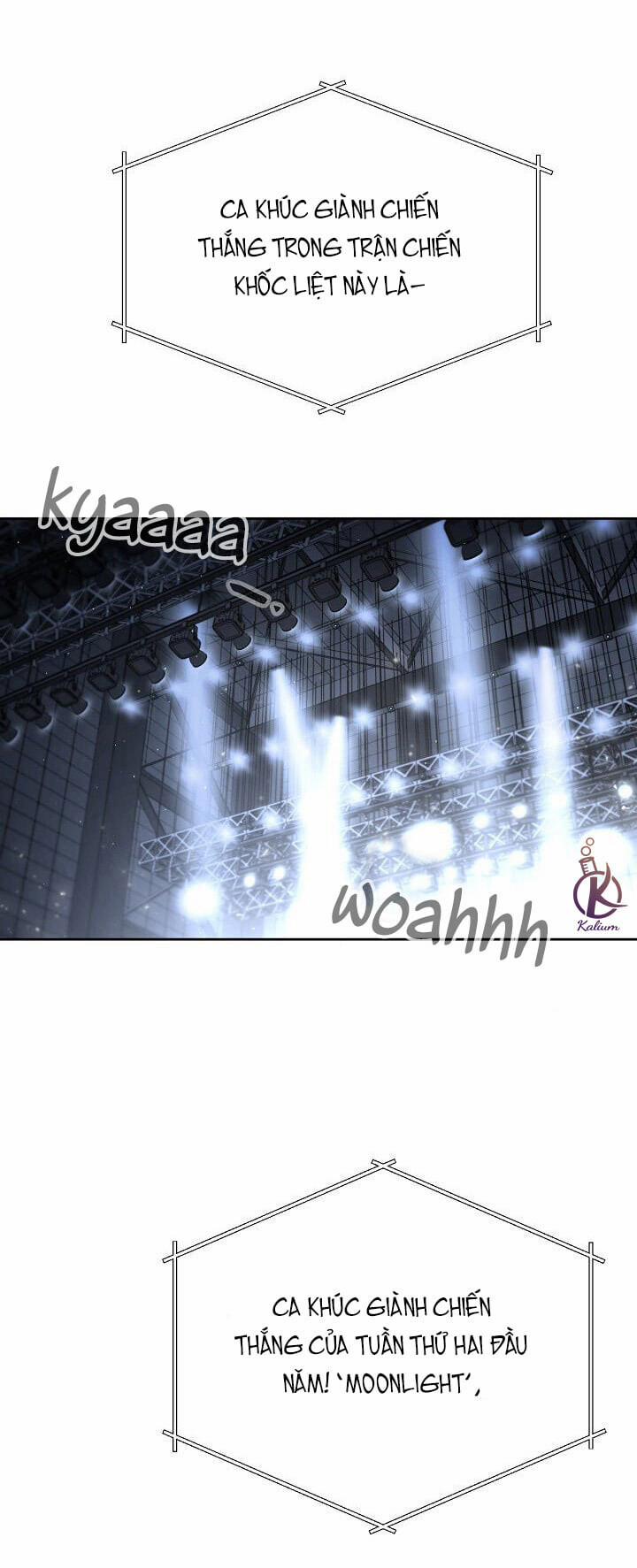 Quỹ đạo của vì sao 31.53 trang 24