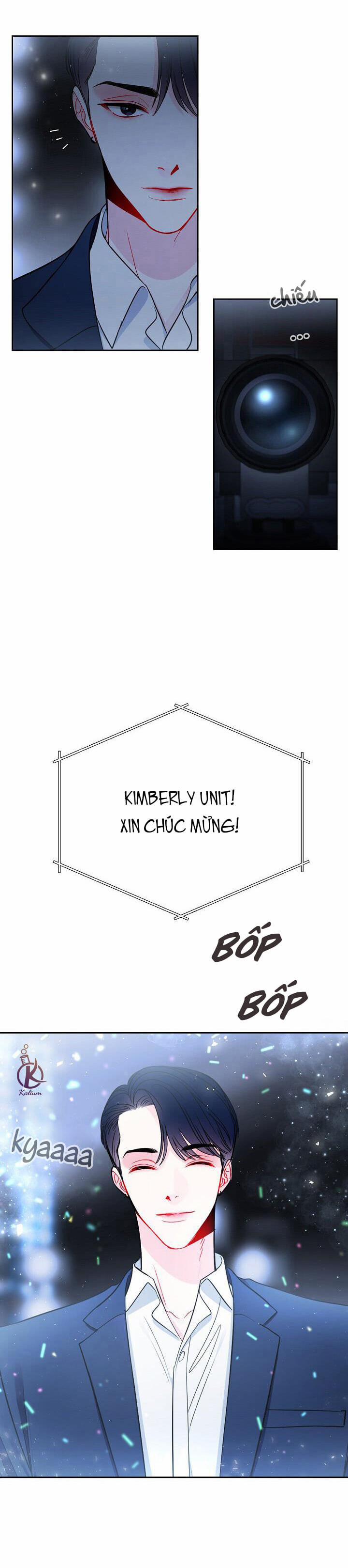 Quỹ đạo của vì sao 31.53 trang 25