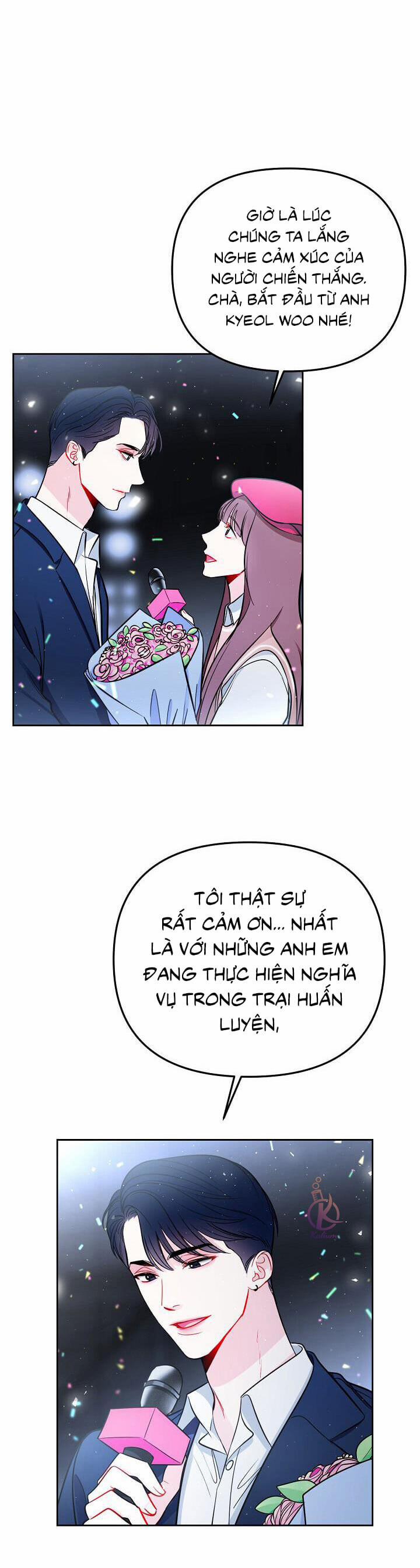 Quỹ đạo của vì sao 31.53 trang 26