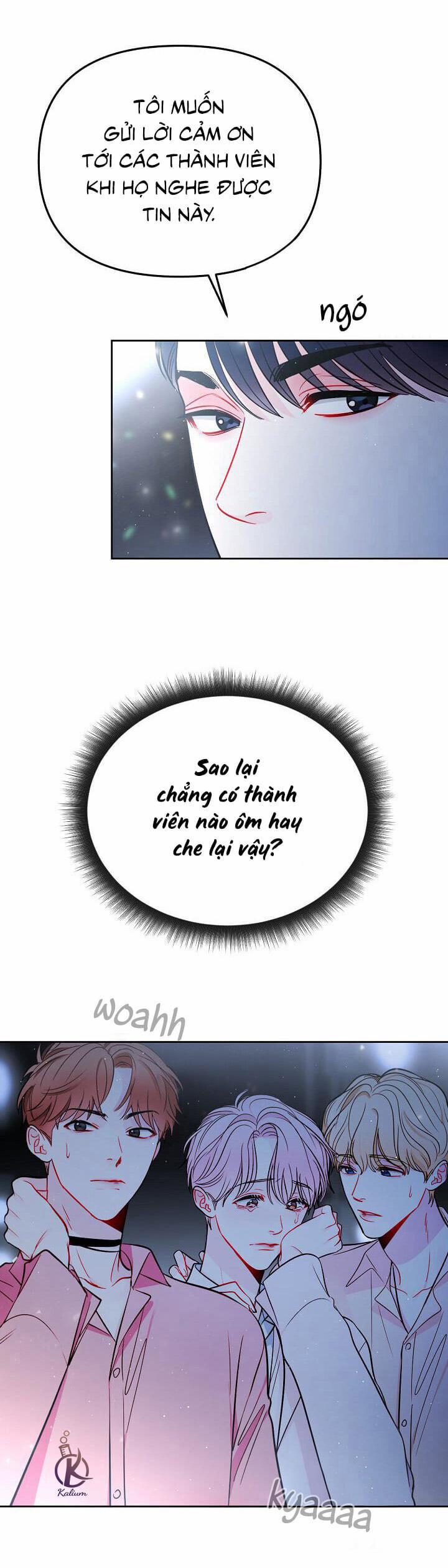 Quỹ đạo của vì sao 31.53 trang 27