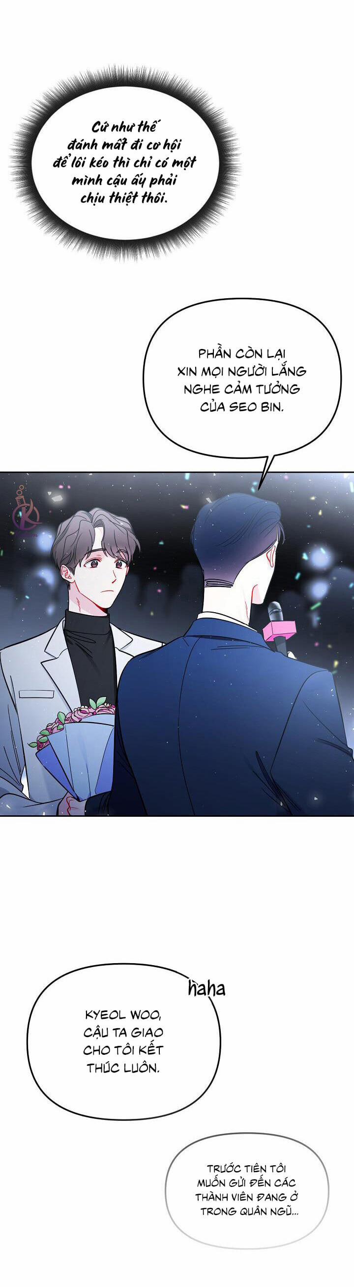 Quỹ đạo của vì sao 31.53 trang 28