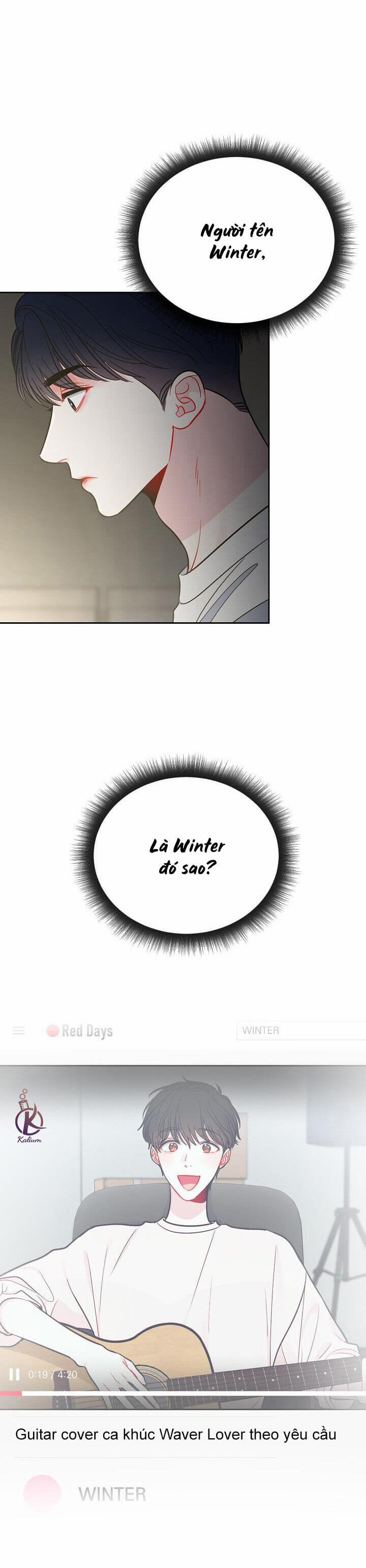 Quỹ đạo của vì sao 31.53 trang 3