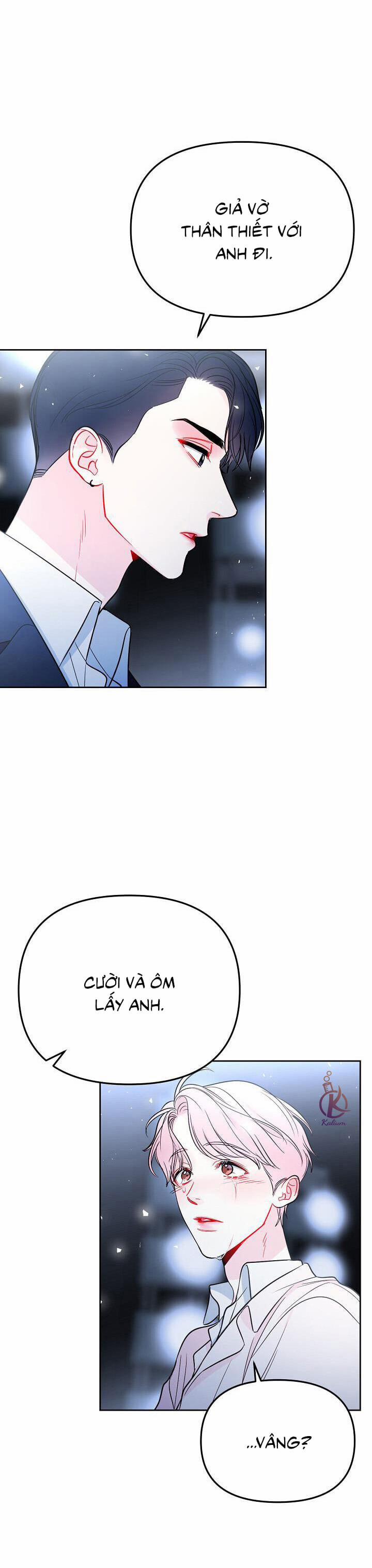 Quỹ đạo của vì sao 31.53 trang 30