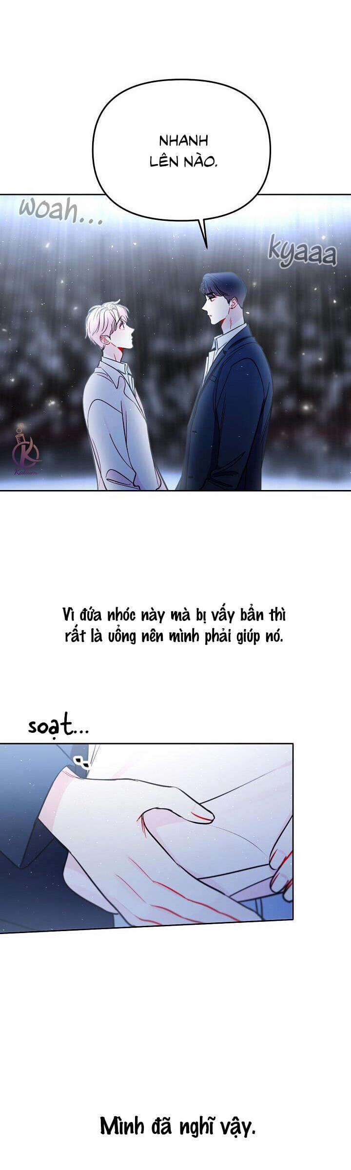 Quỹ đạo của vì sao 31.53 trang 31