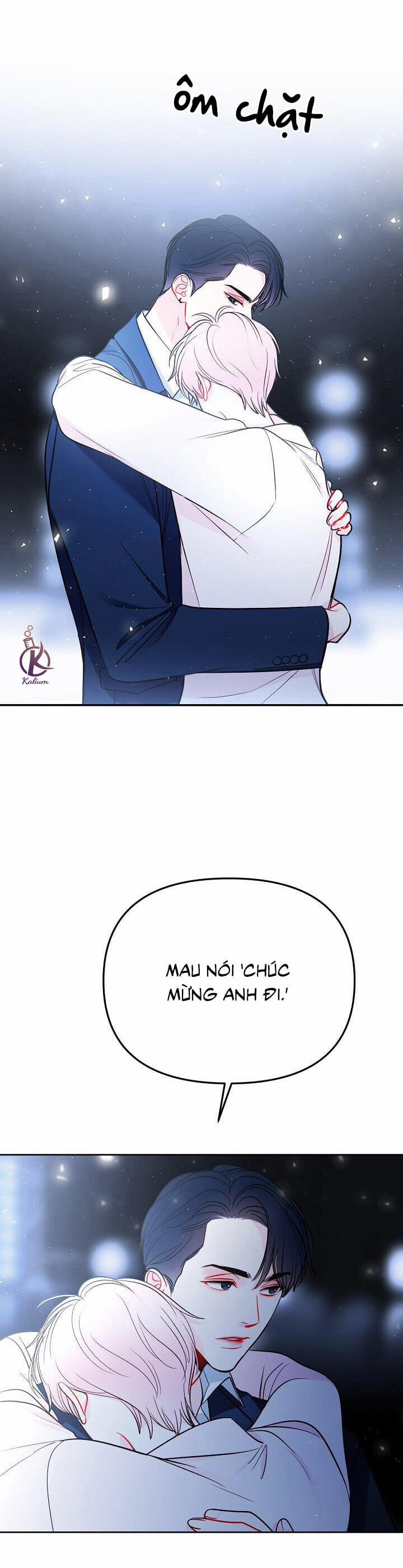 Quỹ đạo của vì sao 31.53 trang 32