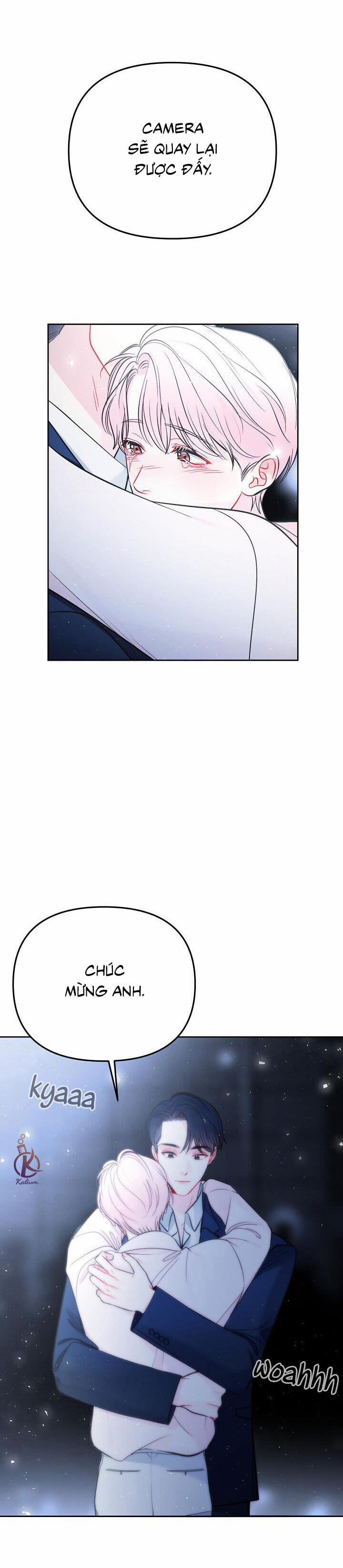 Quỹ đạo của vì sao 31.53 trang 33