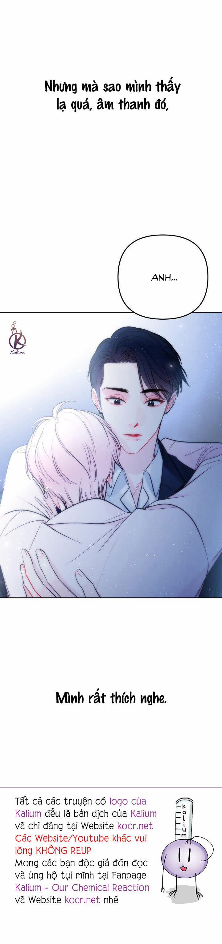 Quỹ đạo của vì sao 31.53 trang 34