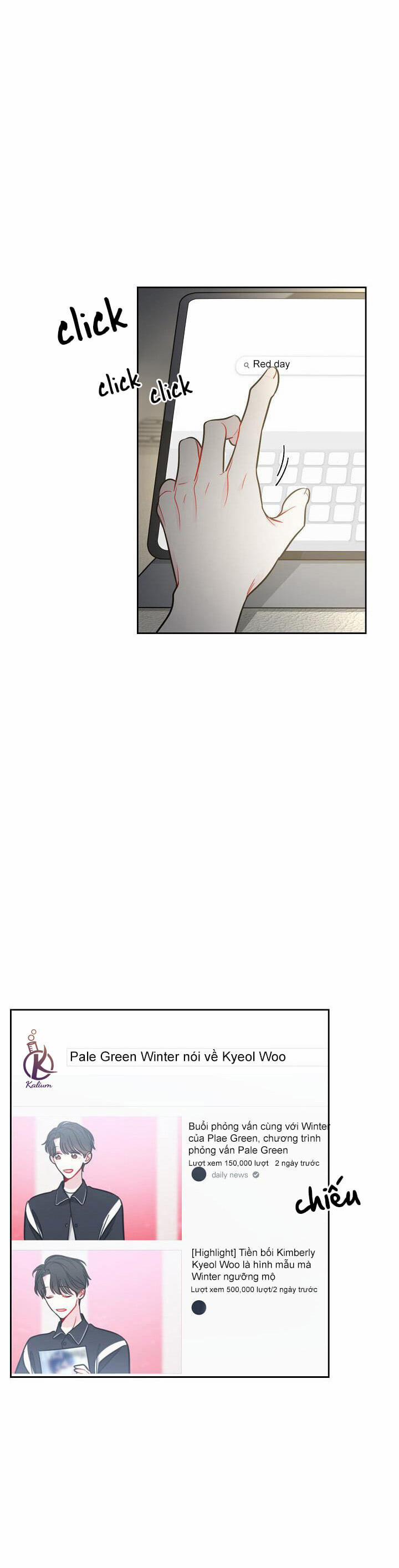 Quỹ đạo của vì sao 31.53 trang 4