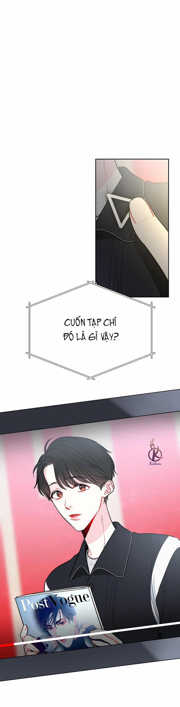 Quỹ đạo của vì sao 31.53 trang 5