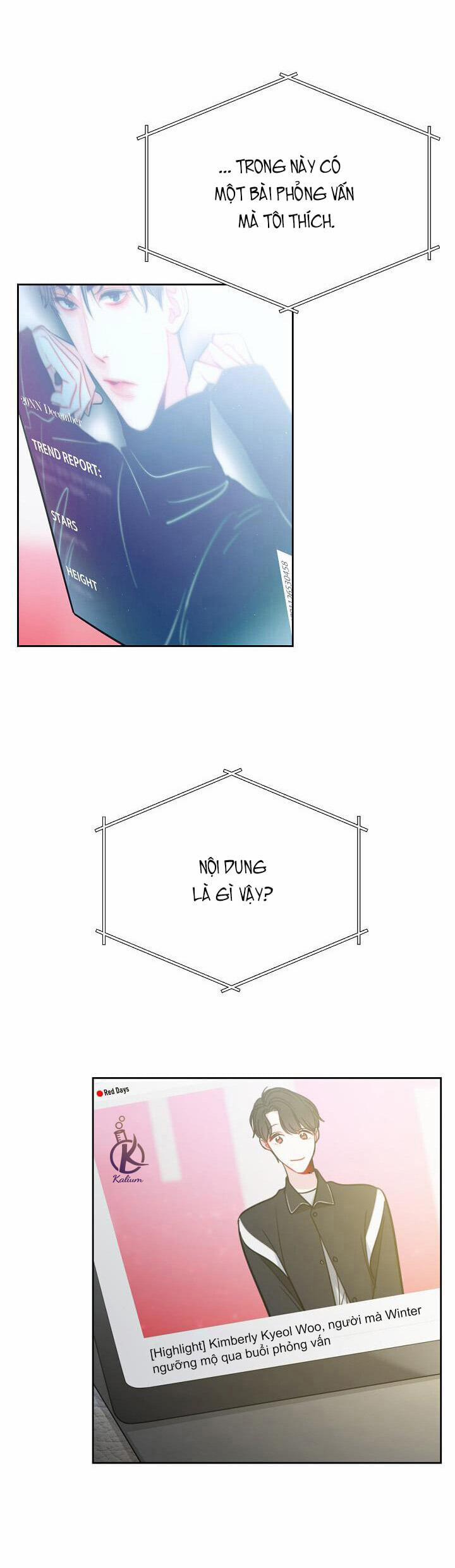 Quỹ đạo của vì sao 31.53 trang 6