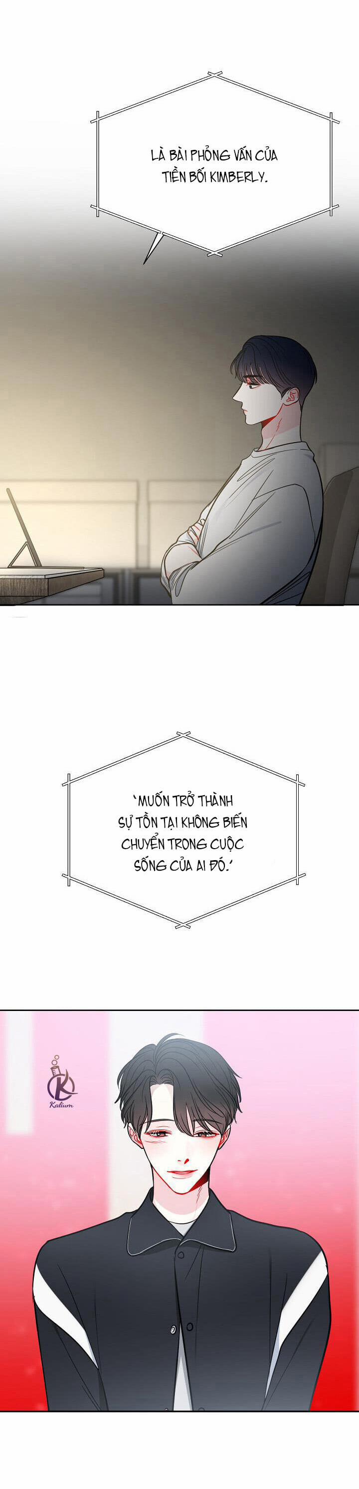 Quỹ đạo của vì sao 31.53 trang 7