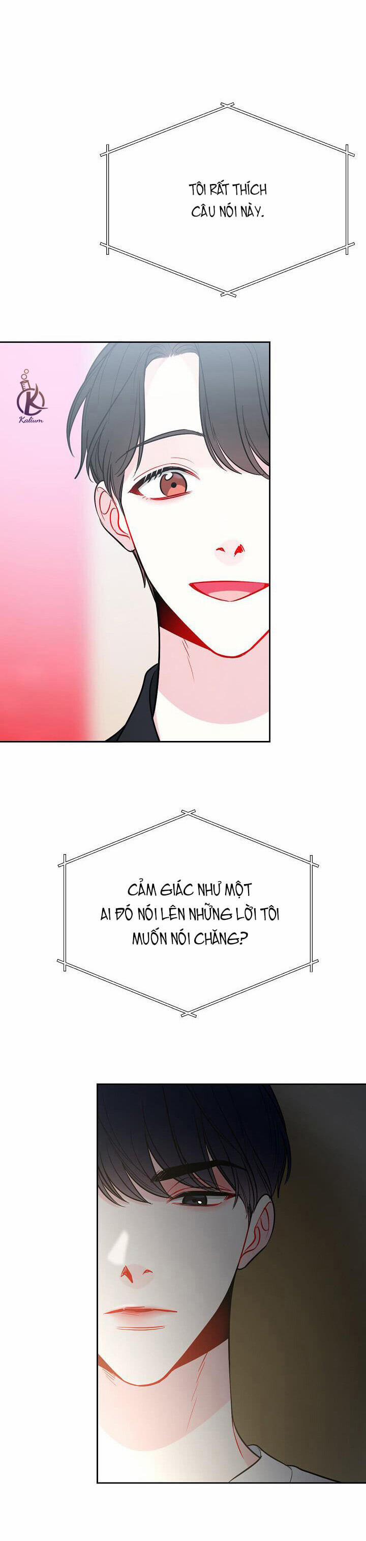 Quỹ đạo của vì sao 31.53 trang 8