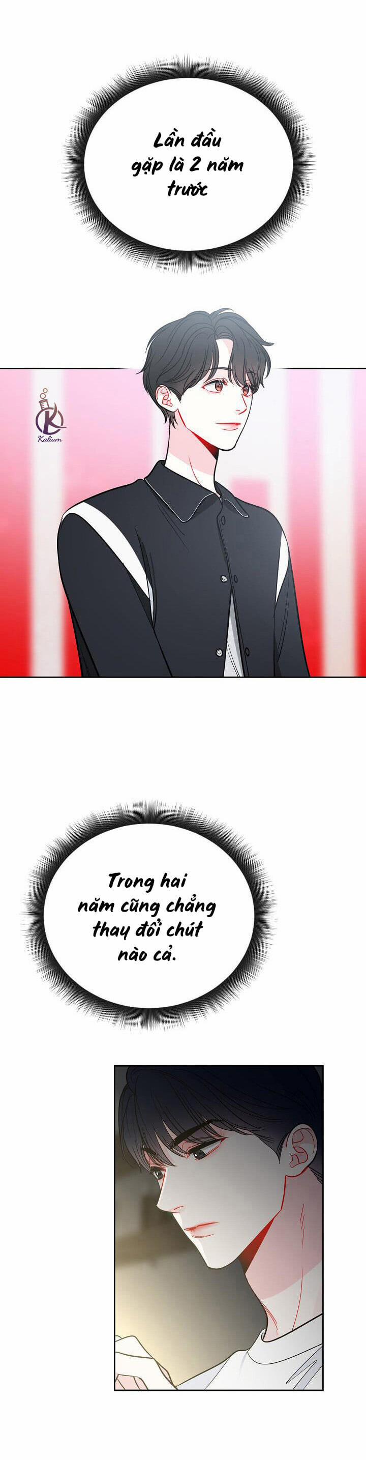 Quỹ đạo của vì sao 31.53 trang 9