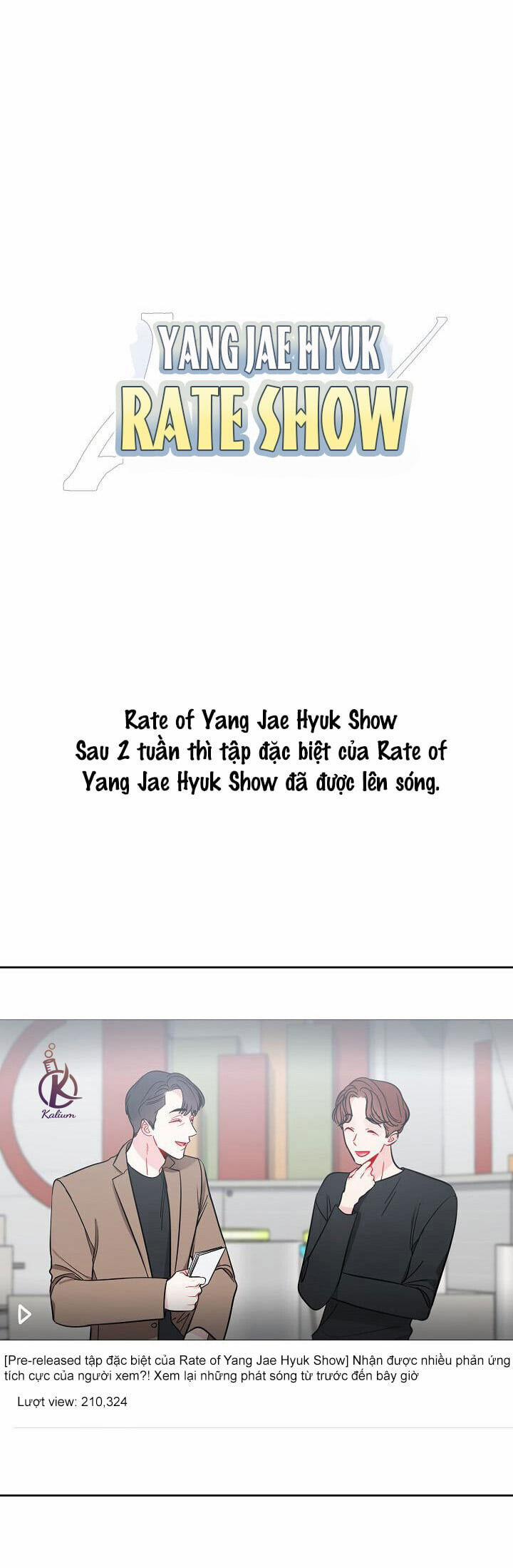 Quỹ đạo của vì sao 31 trang 11