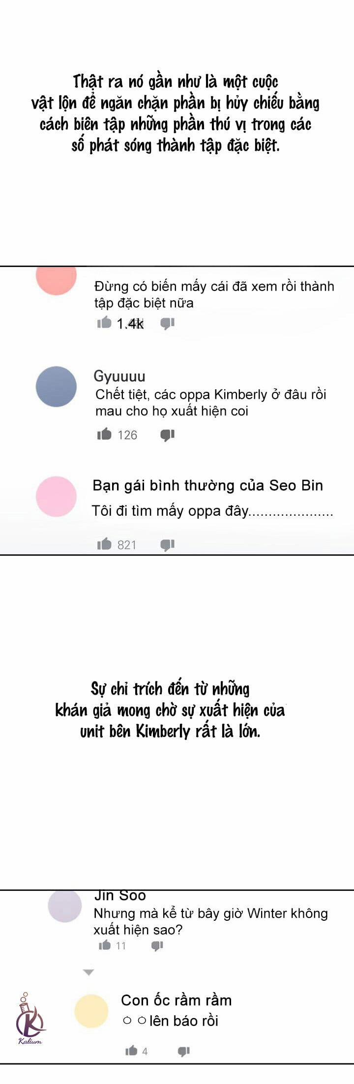 Quỹ đạo của vì sao 31 trang 12