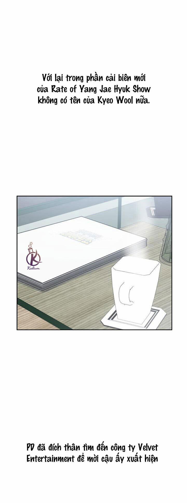 Quỹ đạo của vì sao 31 trang 13