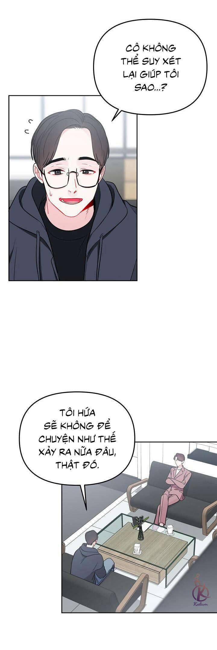 Quỹ đạo của vì sao 31 trang 14