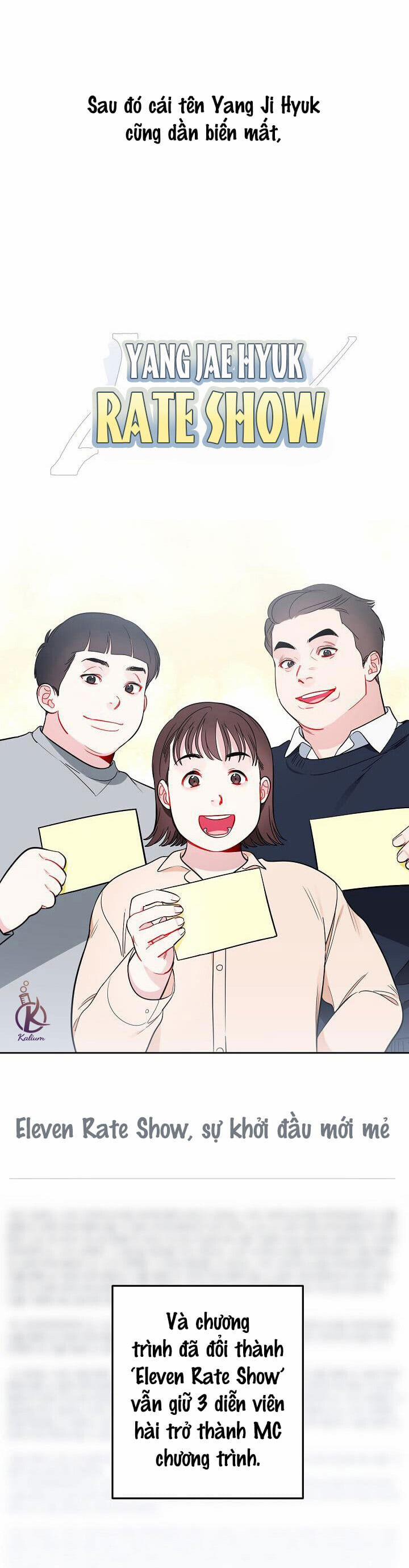 Quỹ đạo của vì sao 31 trang 19