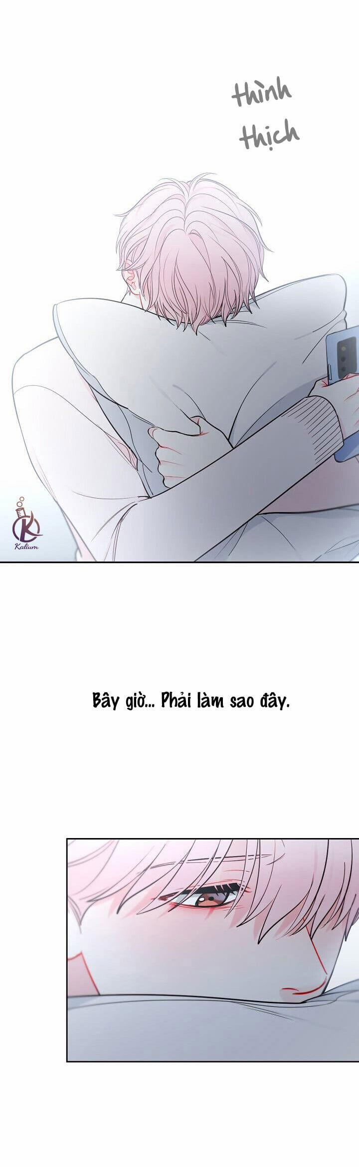 Quỹ đạo của vì sao 31 trang 2