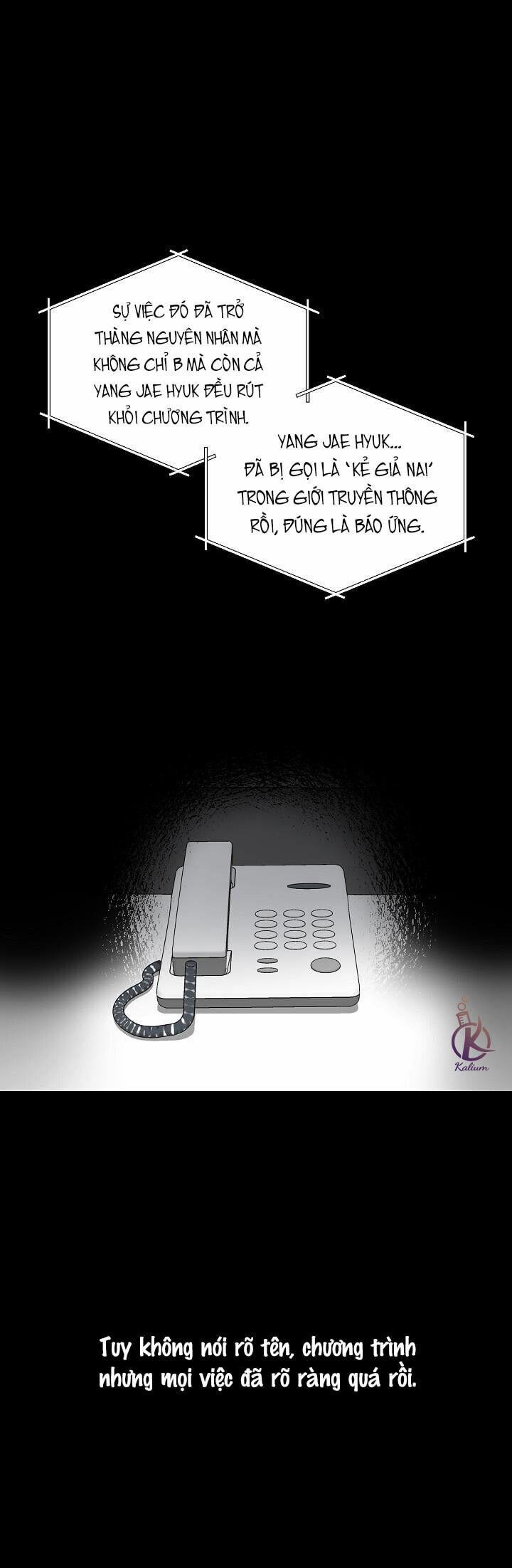 Quỹ đạo của vì sao 31 trang 22