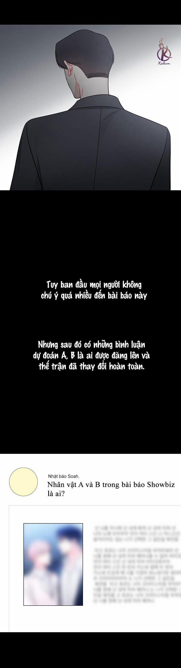 Quỹ đạo của vì sao 31 trang 23