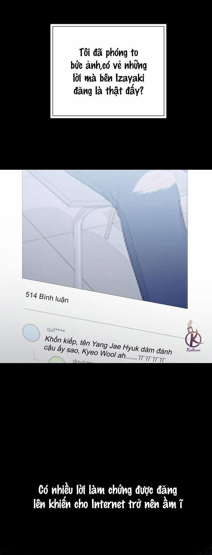 Quỹ đạo của vì sao 31 trang 29