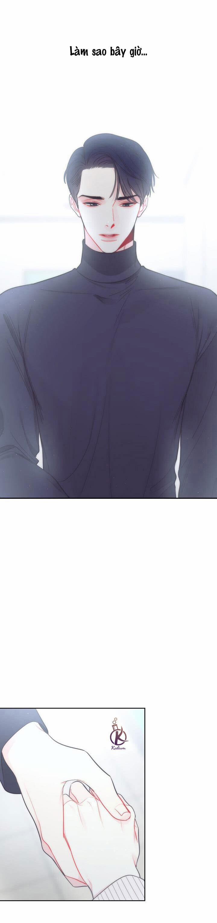 Quỹ đạo của vì sao 31 trang 3